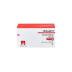 ELIGARD 45 MG INYECTABLE ASOFARMA