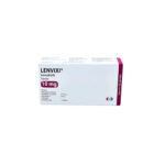 LENVIXI 10MG C/30 CAPSULAS